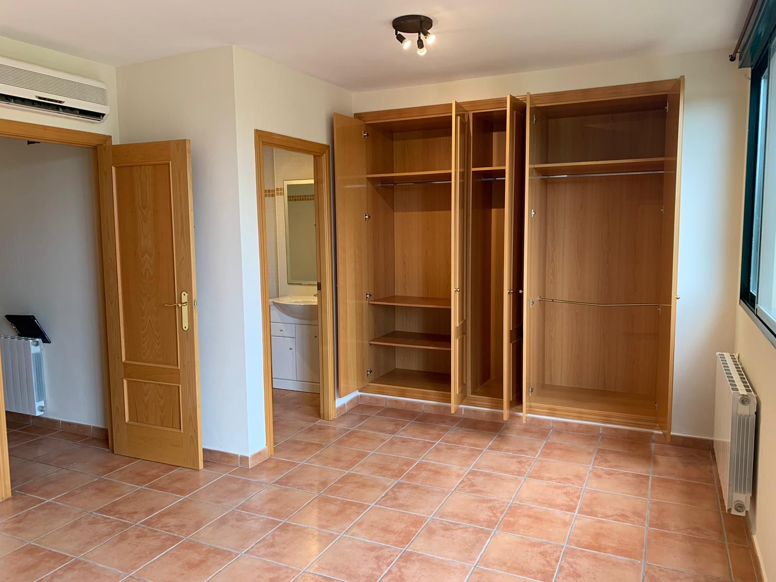 Apartment in Jávea - Resale